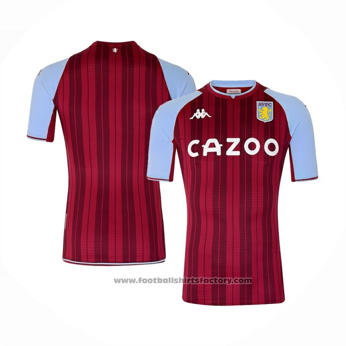 Cheap replica football shirts Team football shirts Football shirts